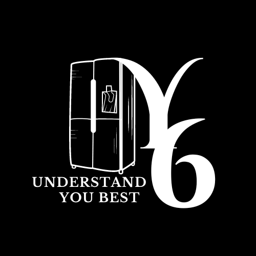 Y6 Understand You Best 六百有限公司